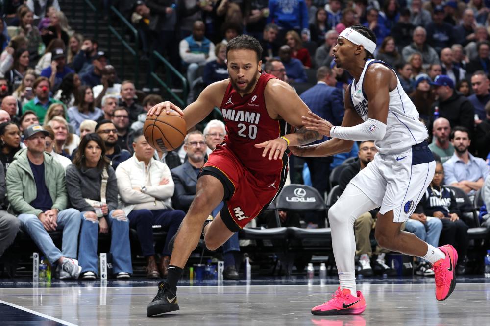 结合得当所 结合得当所