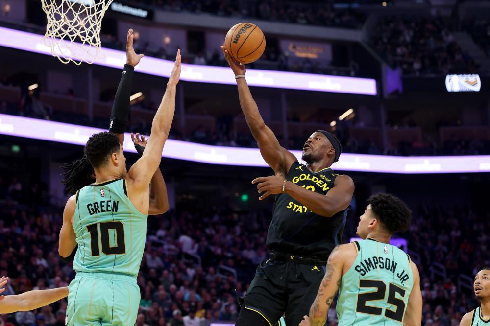 得关注的名 得关注的名