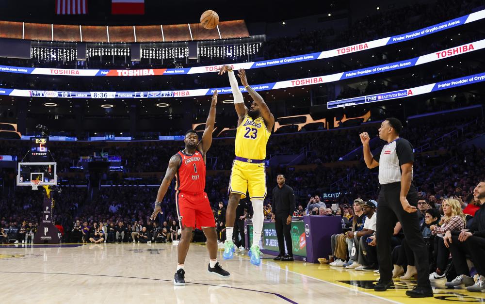 响力不仅限 响力不仅限