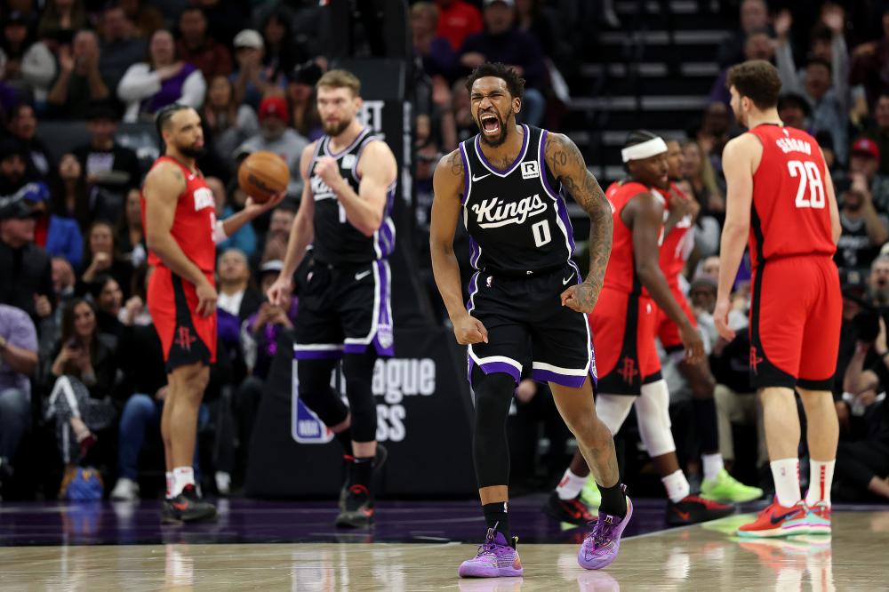 是一项比赛 是一项比赛