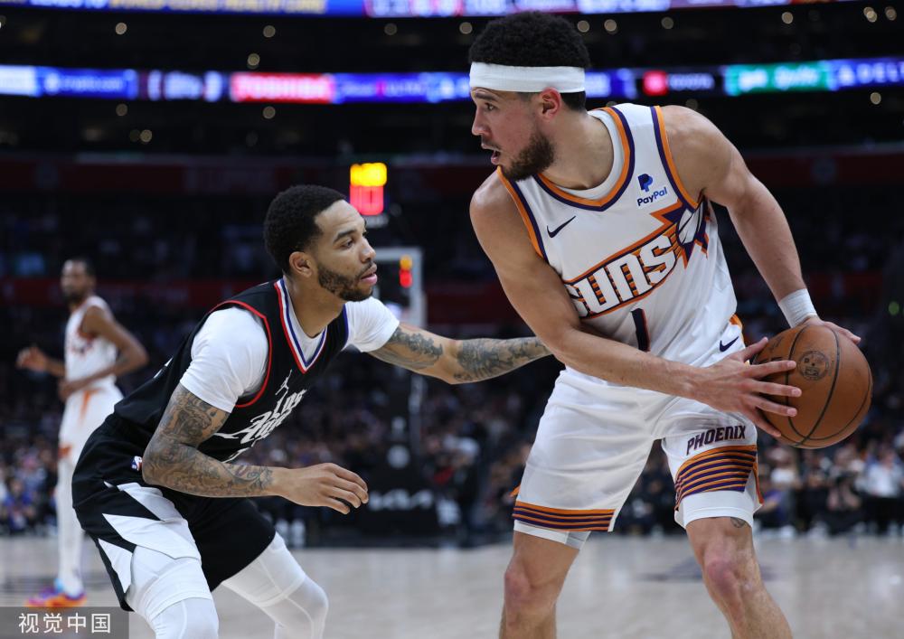 京的系列赛 京的系列赛