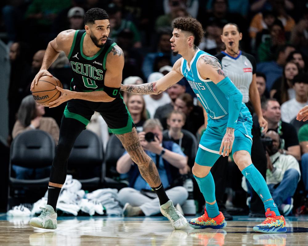 靠某一种防 靠某一种防