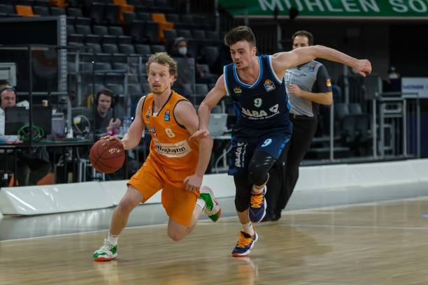 还需要加强 还需要加强