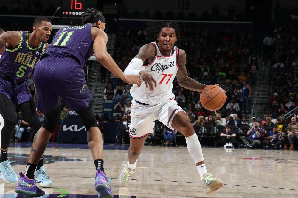 年来阵容调 年来阵容调