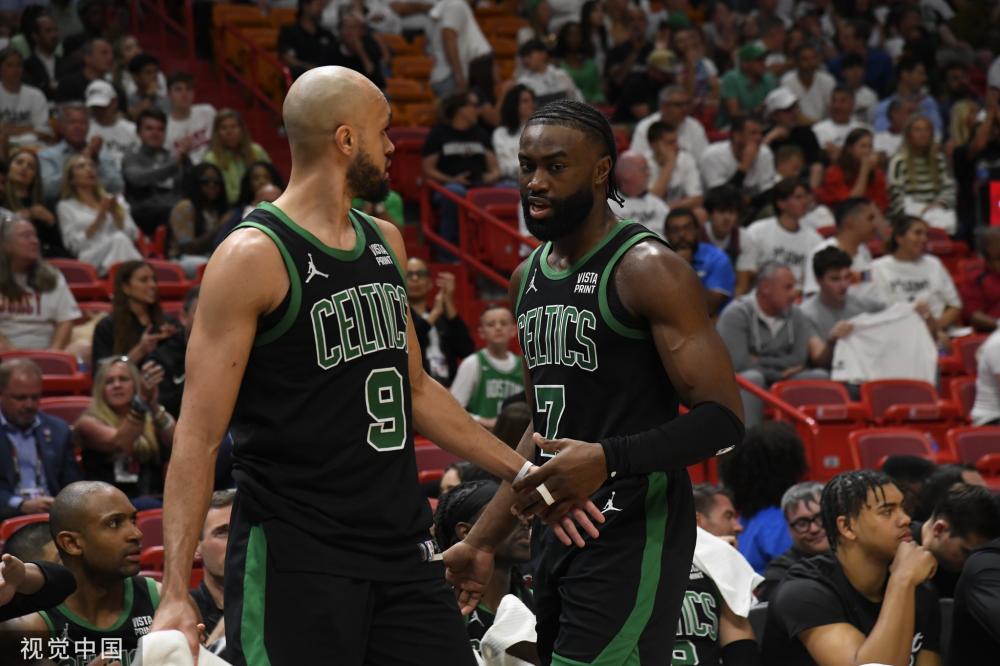 对阵硬骨头 对阵硬骨头