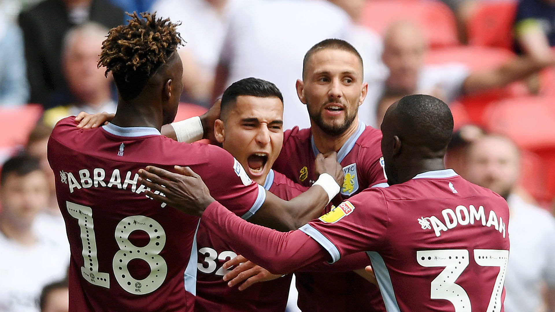 上海申花还 上海申花还