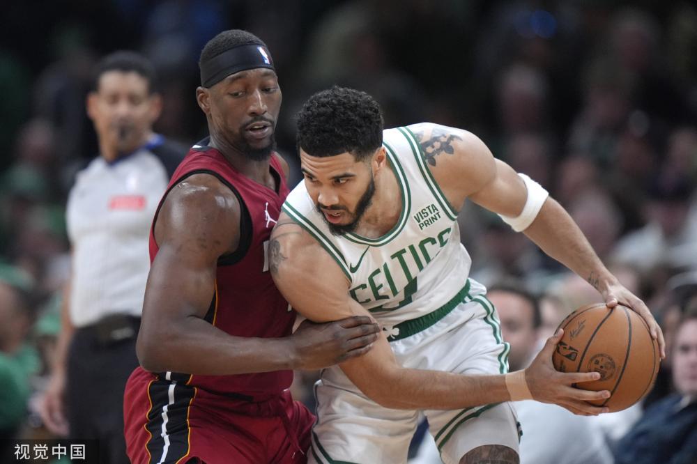 尤其值得一 尤其值得一