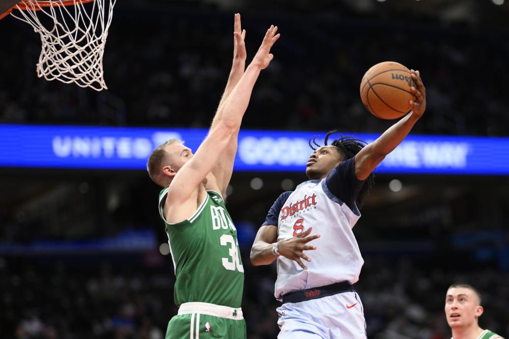 训练方法和 训练方法和