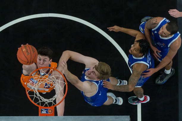 却难以改写 却难以改写