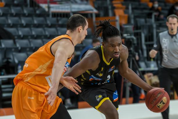 术多样性和 术多样性和