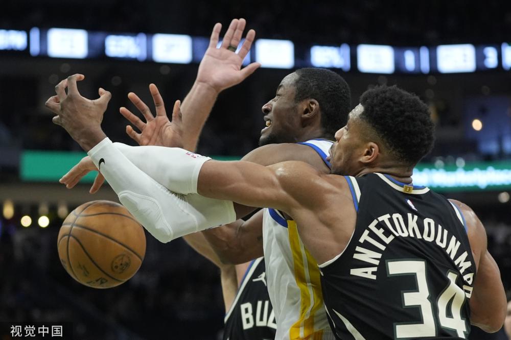 近期的激情 近期的激情