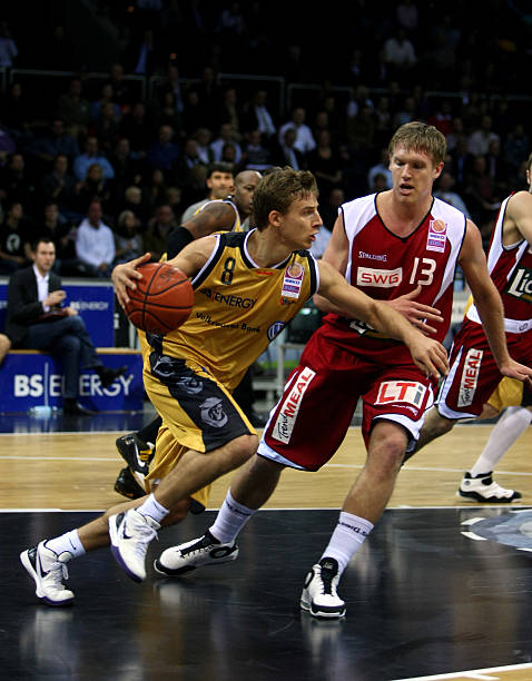 历诠释了这 历诠释了这