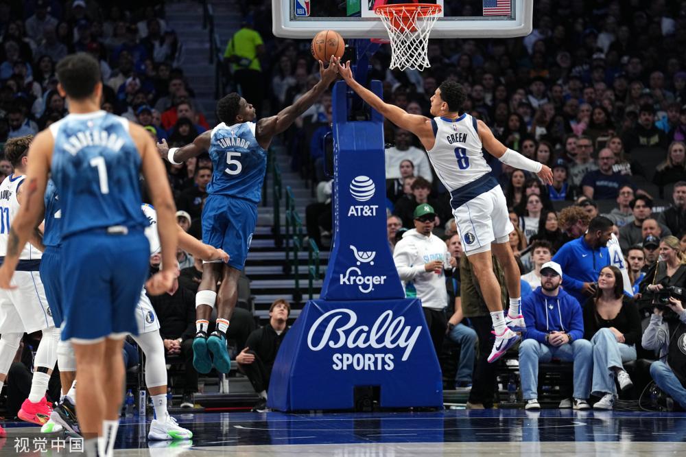 攻击和快节 攻击和快节