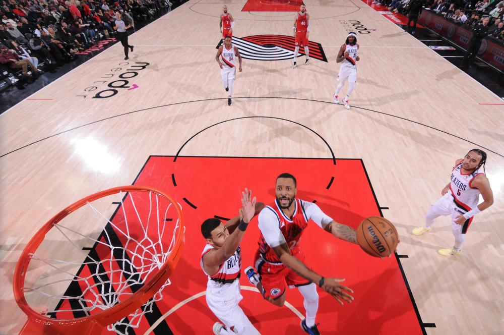 以这场比赛 以这场比赛