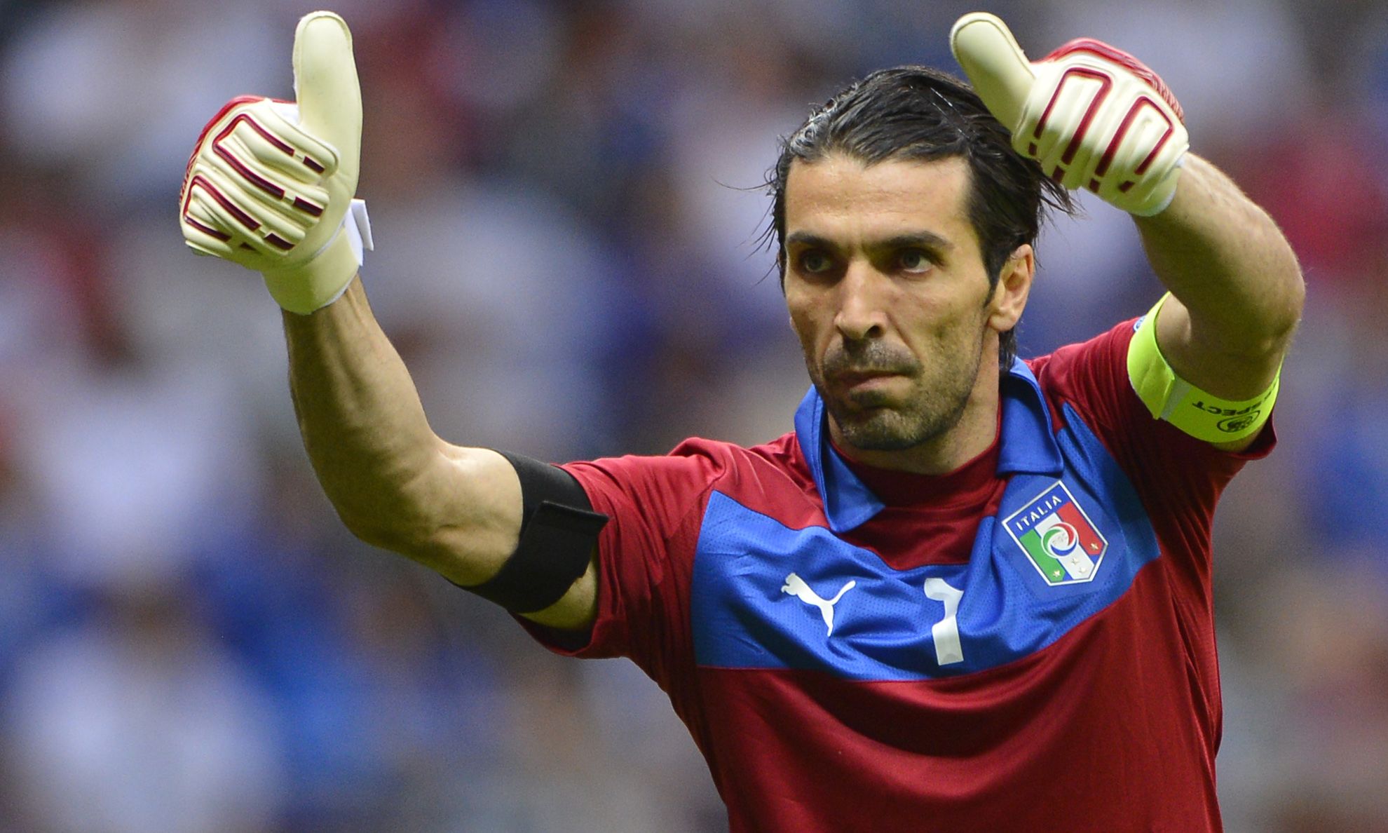 斯这样的超 斯这样的超