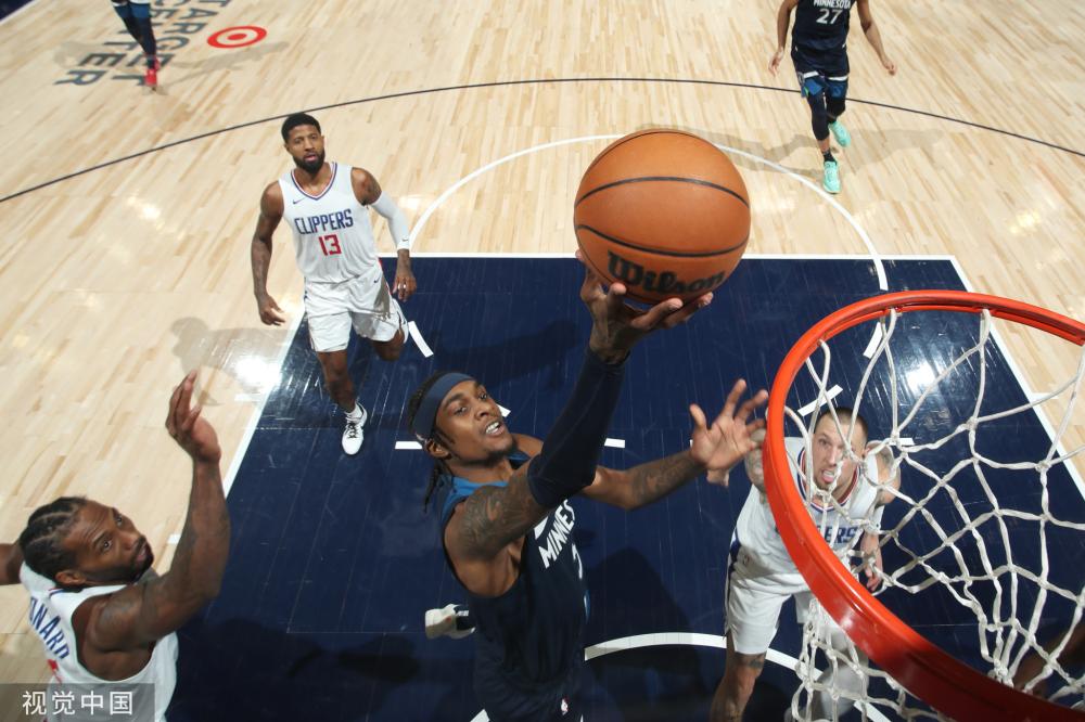 聆听市场动 聆听市场动