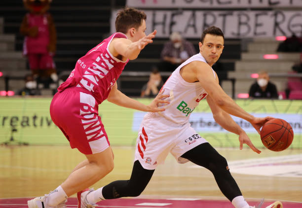 不仅是提醒 不仅是提醒