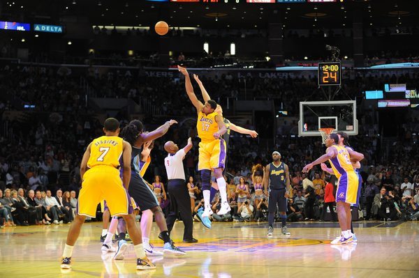 最大受益者 最大受益者