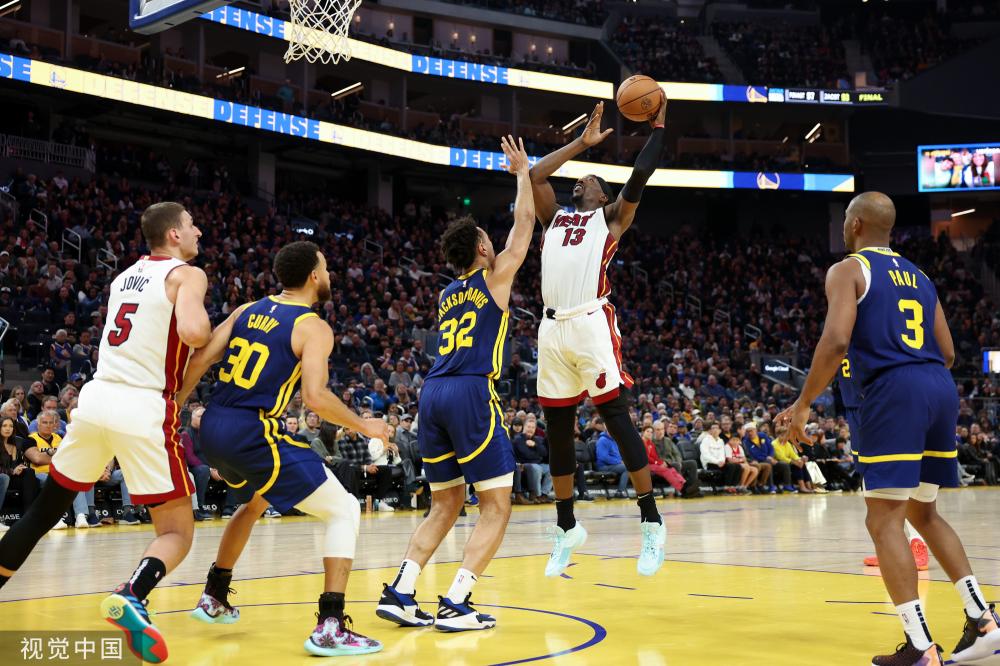 杜锋团队能 杜锋团队能