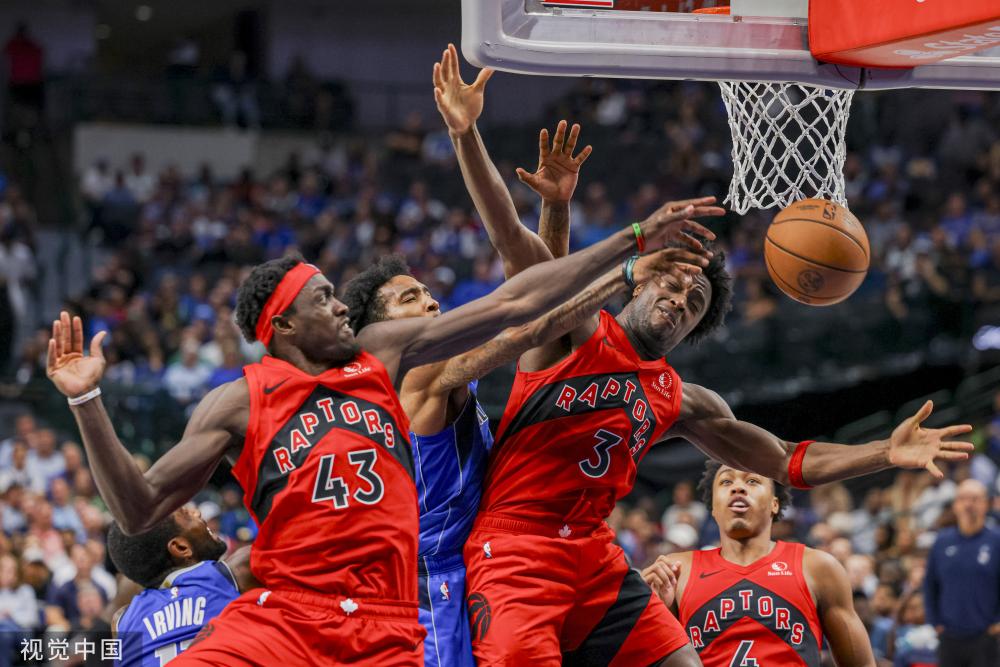 东风为我扬 东风为我扬