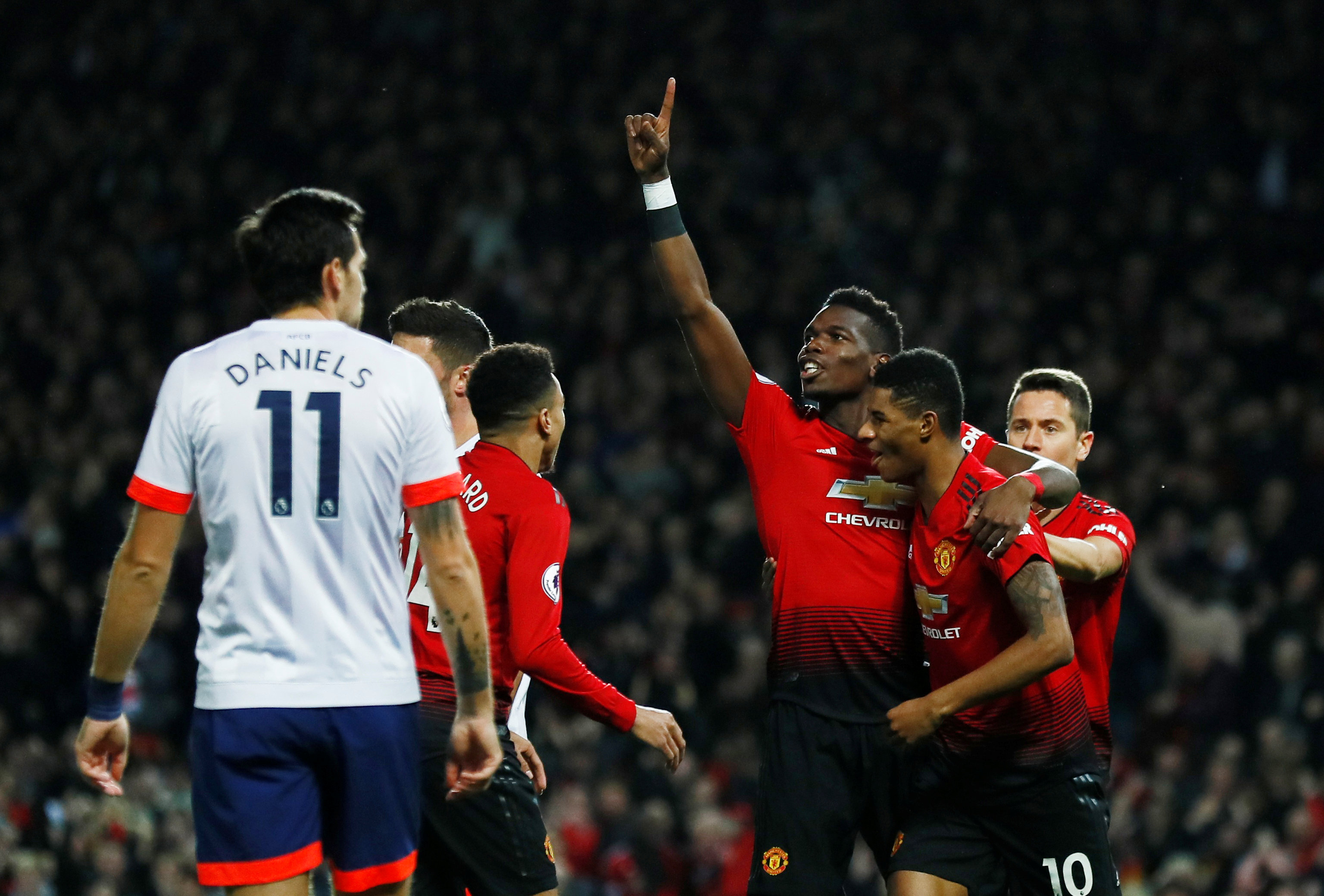 防守轮转 防守轮转