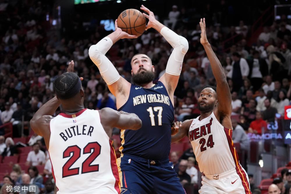 延误和身体 延误和身体