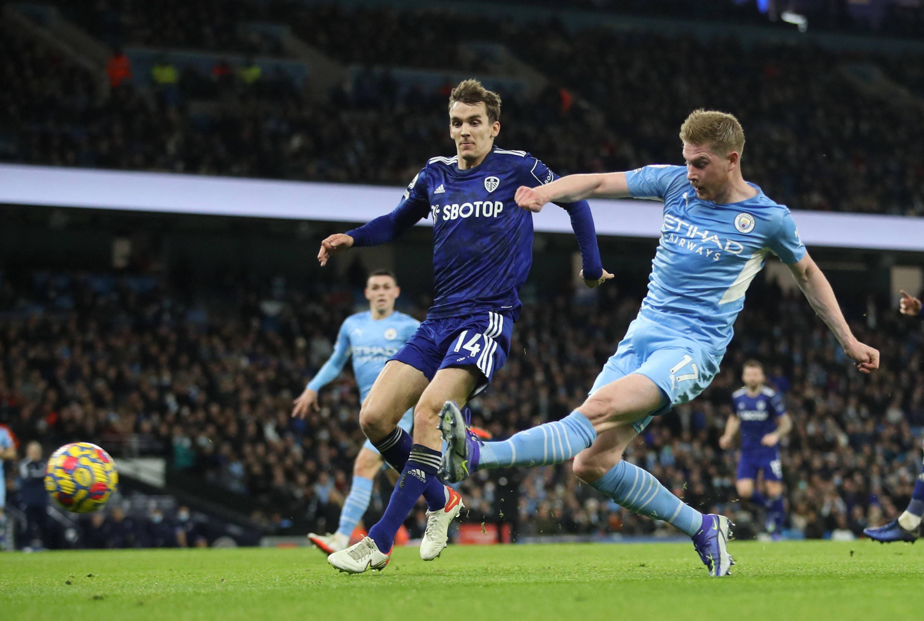 手虽然实力 手虽然实力