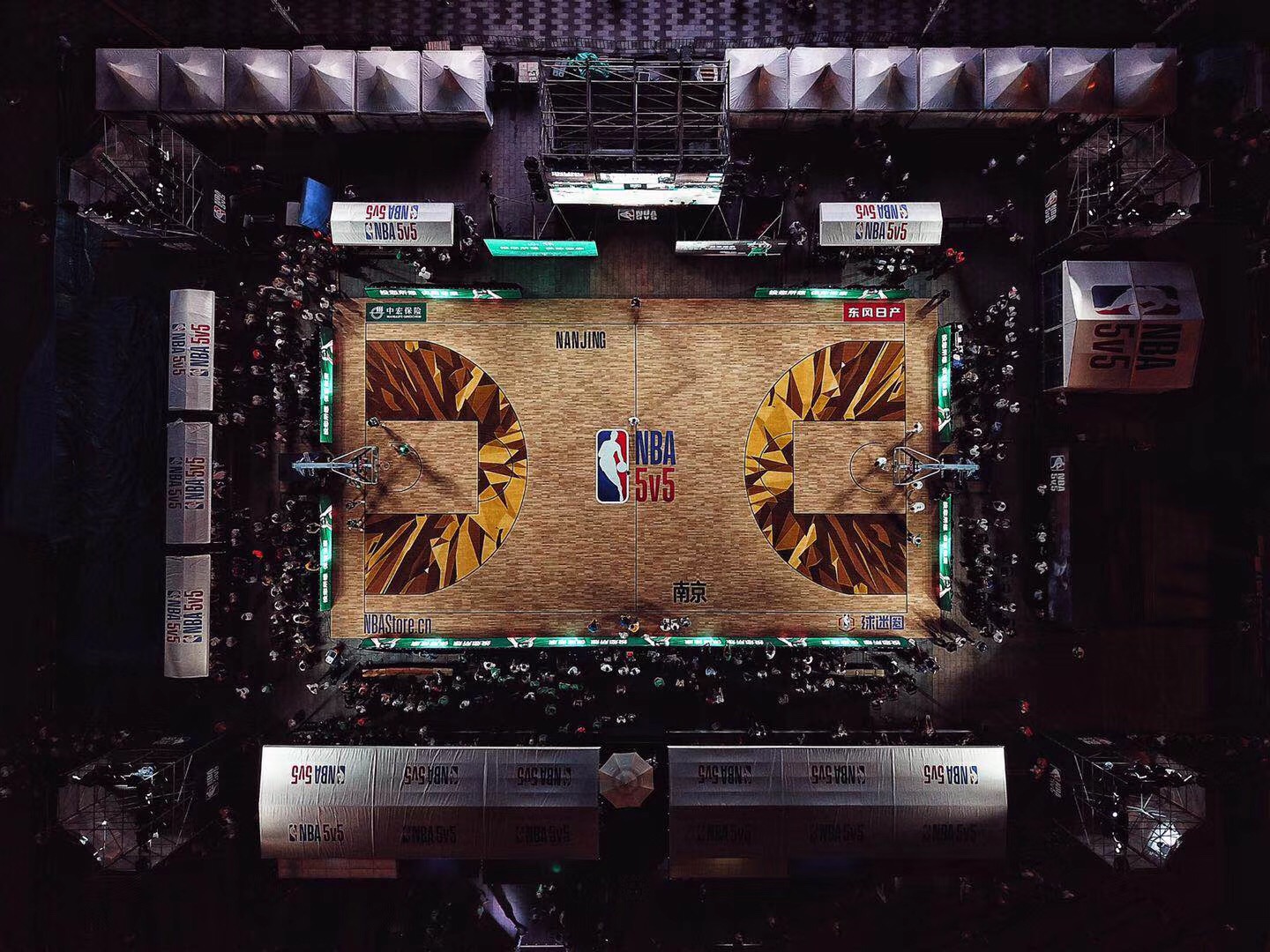 度和力量征 度和力量征