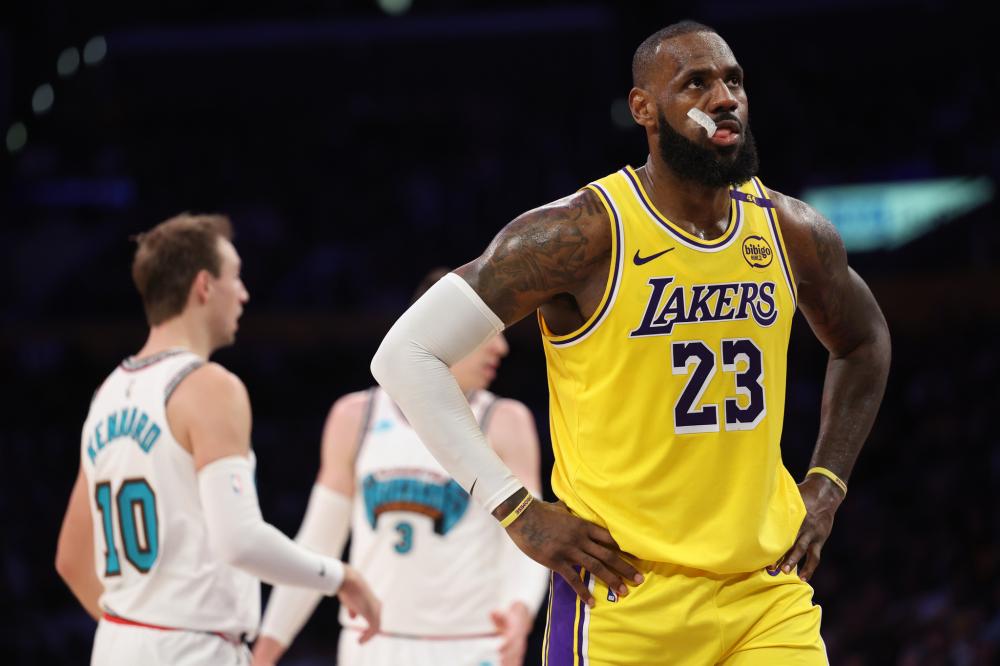 而戈多伊克 而戈多伊克