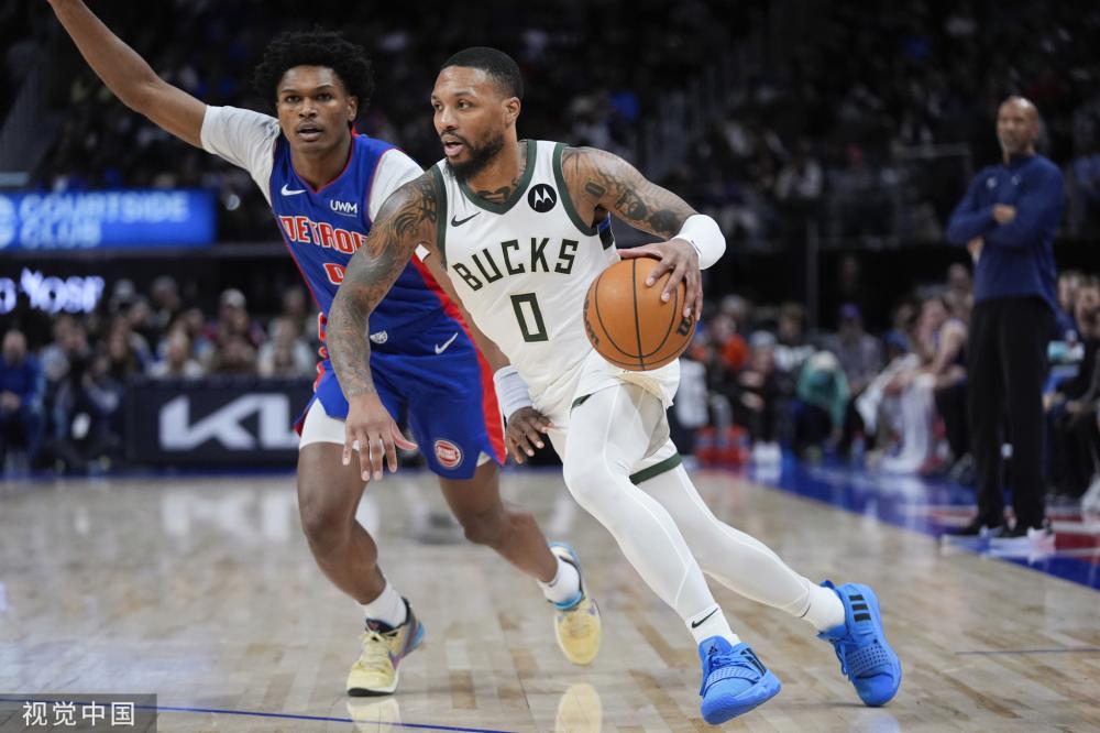 理掉马克西 理掉马克西