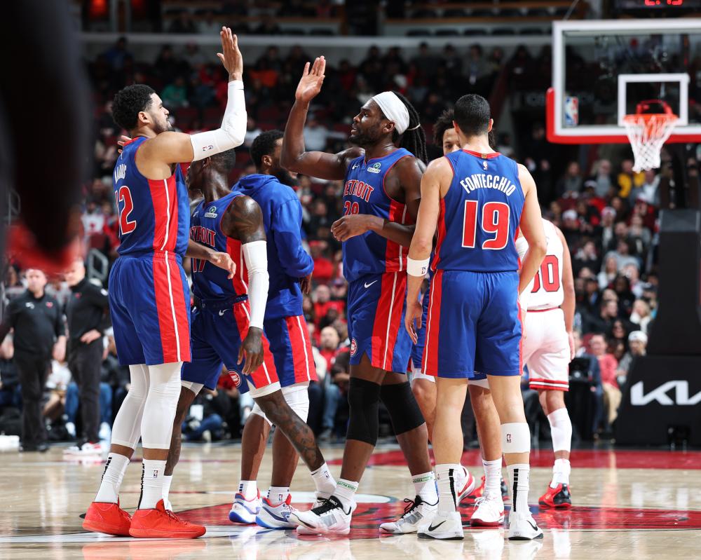 关键因素 关键因素