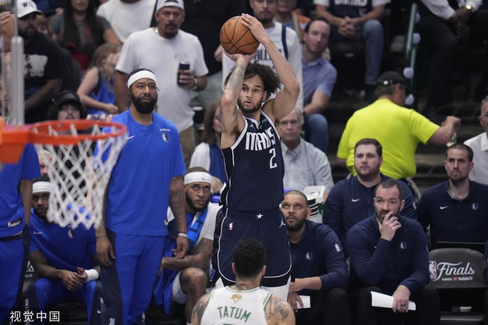 亚的战术特 亚的战术特