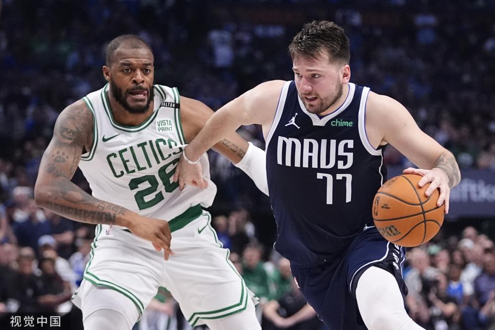 念和期待 念和期待