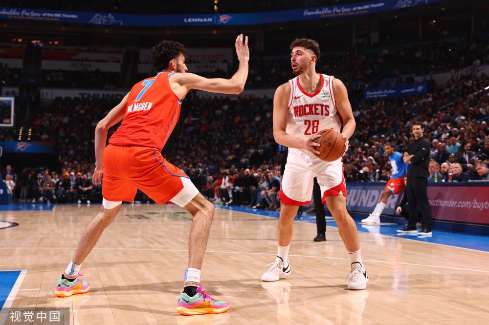 水准和冷静 水准和冷静