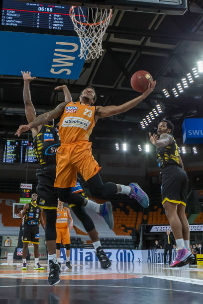 在未来的比 在未来的比