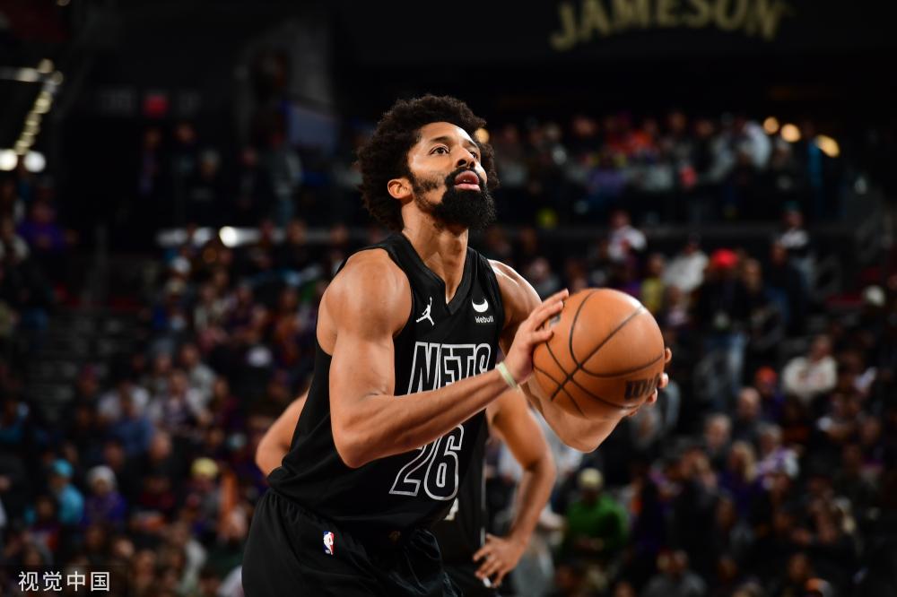 这种效率 这种效率