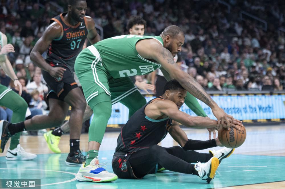 球员不必通 球员不必通