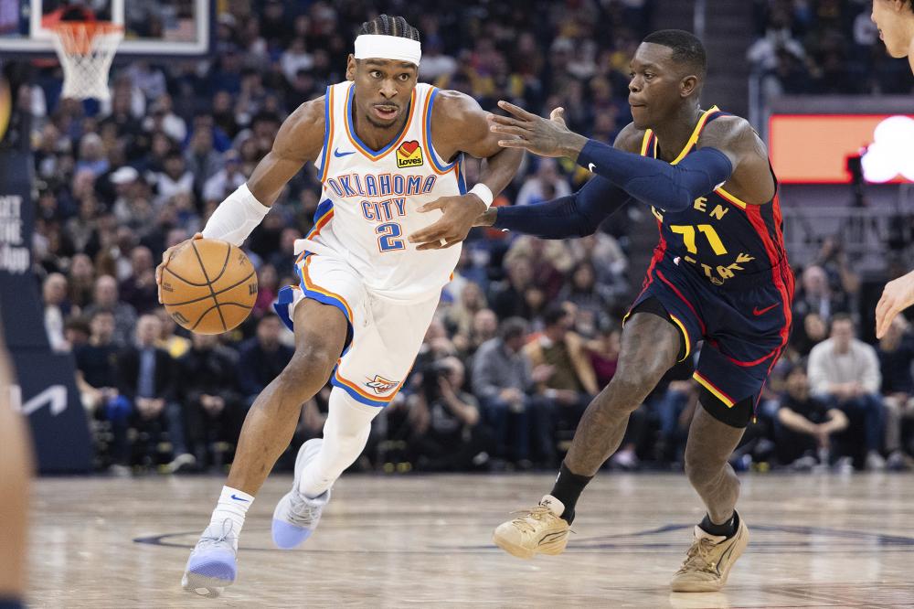 斯卡洛尼的 斯卡洛尼的