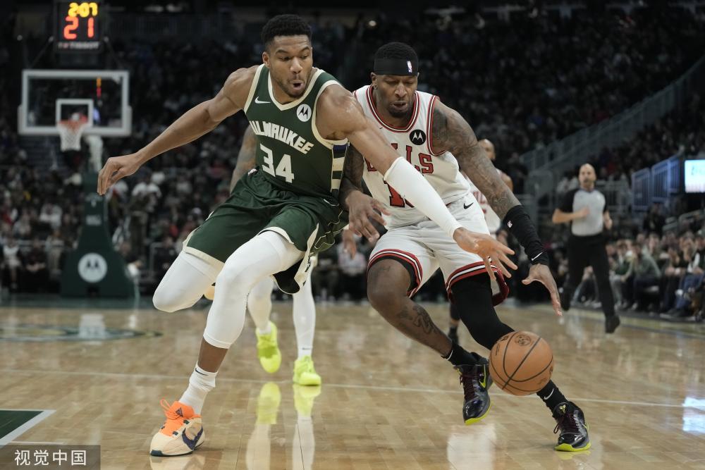 詹姆斯的 詹姆斯的