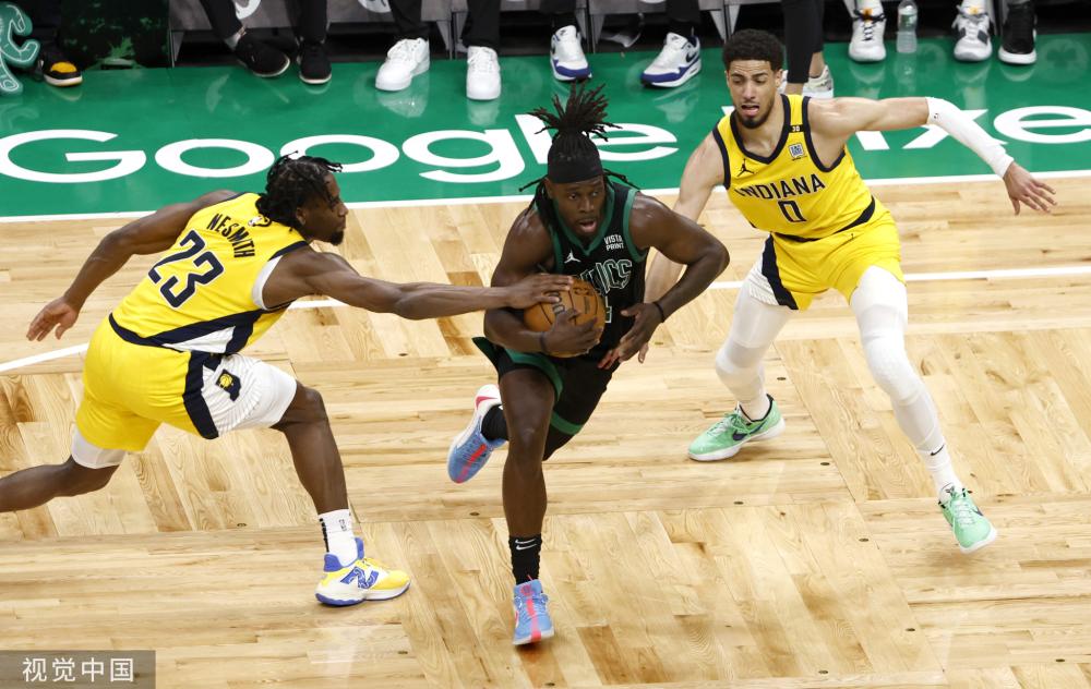 尤其是在定 尤其是在定