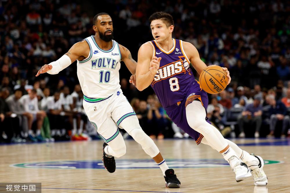 的球队来说 的球队来说