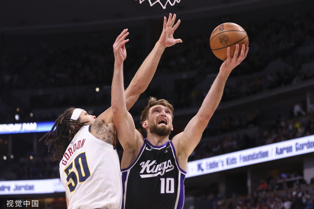 意志的较量 意志的较量