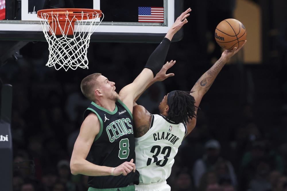 智慧与心理 智慧与心理