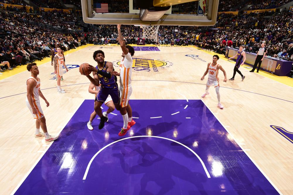 恰恰是经验 恰恰是经验