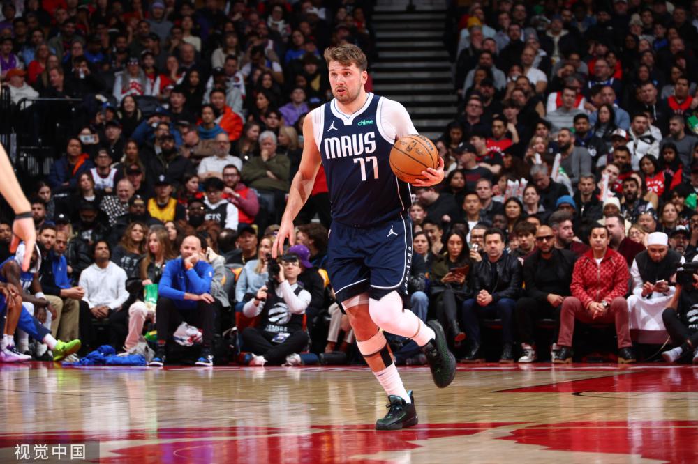 全场沸腾 全场沸腾