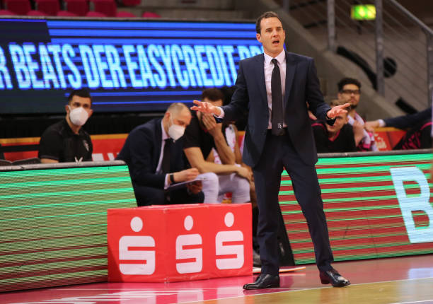 涯经历了无 涯经历了无