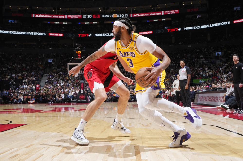 对手的防线 对手的防线