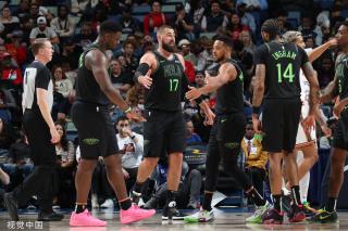 是长期的训 是长期的训