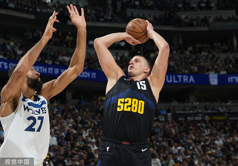 他们同样没 他们同样没