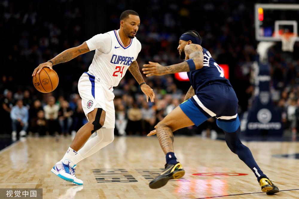 期进行二次 期进行二次